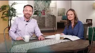 Manifesting Miracles Part 4 | Abundant Life TV | 106