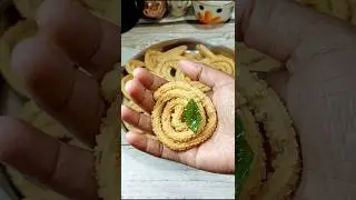 chakli recipe #viralvideo #video #viral #shorts #viralshorts #trending #snacks #instant#poha