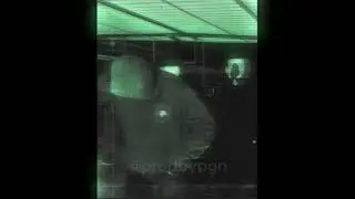 *FREE* Playboi Carti x Ken Carson &ndash; Rage Trap Type Beat | &ldquo;undergr0und&rdquo; | @prodbypgn
