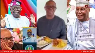 Edo state government 🔥 other state governor 🔥💯% the best 