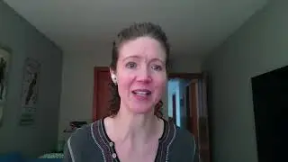 Does weight regain happen faster after stopping weight loss medication vs a lifestyle intervention?