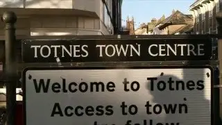 Save Totnes
