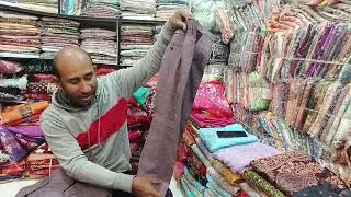 ছোঁয়া ফ্যাশন হাউস সকল প্রকার তৈরী পোষাক পাইকারী ও খুচরা বিক্রেতা  imo WhatsApp 01760168499