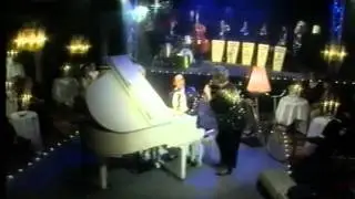 Sigurd Barrett & The Cigars feat Grete S&oslash;nck: 