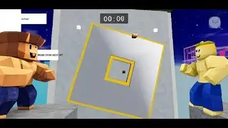 HOW DOES A BULLET WORK