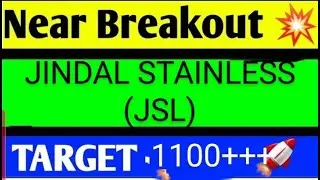 Jindal stainless  SHARE LATEST NEWS TODAY,JSL SHARE ANALYSIS,JSL SHARE TARGET,JSL SHARE NEWS TODAY,