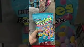 Couponing in Canada: Costco Canada Deals