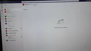 Aanmaken koppeling Sharepoint-Verkenner