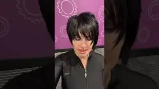 А вам кто мешает?