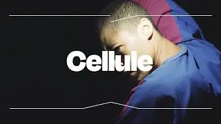 Cellule - NACH / Sc&egrave;ne nationale - Th&eacute;&acirc;tre d'Orl&eacute;ans