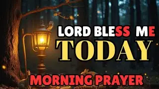 🛡️ Armor of God Morning Prayer — Divine Protection, Strength & Victory in Jesus 🙏✨