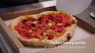 Moretti Forni serie P trailer