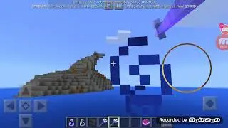The MINECRAFT aquatic update beta is finally here!!!!