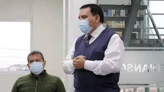 Coopac Finansol