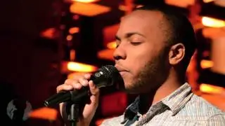 Touch The Mic Thursdays 11/1/2012 @deverybroox @touchthemic