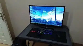 Room Tour V1 