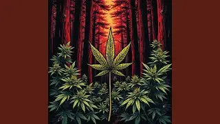 Kill Zone Kush