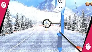 Archery World Tour - Play Free Archery Games Online
