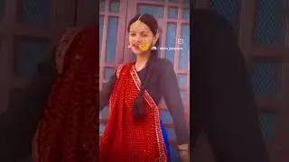 Pahadi girl ⛰️🥰❤️#viralvideo #pahadigirl #love #uttarakhndi #shots #kumaunigirl #song