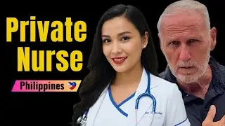 The Truth About Private Care in the Philippines