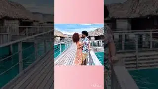 Summer//make up routine./joyjah ESTRADA