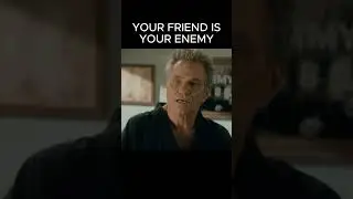 CS2 YOUR FRIEND YOUR ENEMY #cs2 #csgo #counterstrike2 #cs2indonesia #gaming #cs2clips