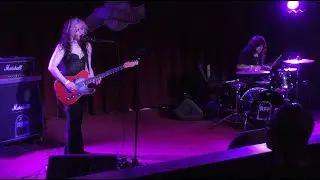 FjshWjfe & Rosegarden Funeral Party at New World Music Hall