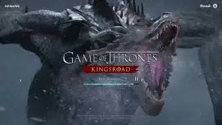 Game of Thrones Latest Update 🔥 | New Missions & Battles Unlocked – Watch Now!