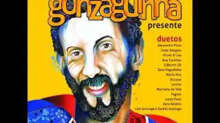 Gonzaguinha & Gilberto Gil - Lindo lago do amor