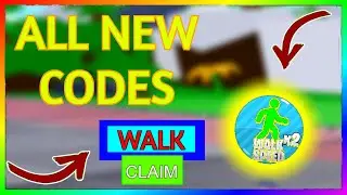 *SEPTEMBER 2021* ALL *NEW* WORKING CODES FOR SUPER STRONG SIMULATOR *OP*! ROBLOX