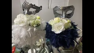 Feather Boa 80 Gram Chandelle Boas 2 Yards Amazon Review
