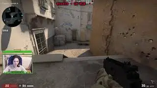 CS:GO