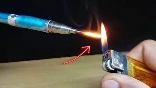 GARA GARA VIDIO INI BANYAK YANG CARI ISI PENSIL ‼️