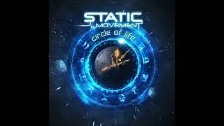 Static Movement - Monster