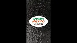 The Guac Guru - First Predictor