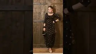 beautiful punjabi suit design 💞💞# viral video short #fashion # punjabi song # new trending suit # 🔥🔥