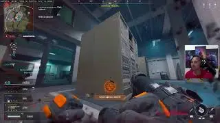 jogo FPS👌 Cod warzone