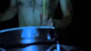 [OFFICIAL] I Love My Neighbours -- All Mine