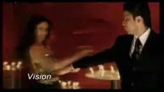 Hazoor-e-Ala