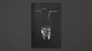 PUSHA T x EXODUS x KING PUSH TYPE BEAT (Prod. By Epik The Dawn)