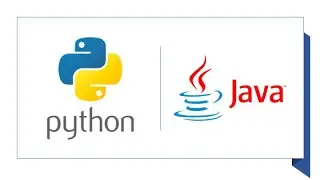 Java Python Eclipse Installation  (2021 Class )