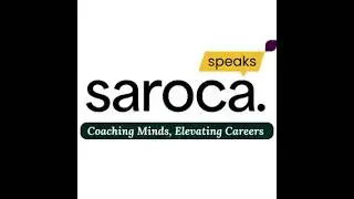 The King of Positivity  on Toxicity, Authenticity,  Culture and Leadership