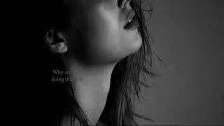 OF... OF... - G&uuml;lşen (Turkish song with English translations)