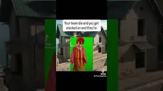 Twitch:beastfrmda919 #codtok #memes #beastfrmda919 #callofduty #cod #funny #fyp #videogame #warzone