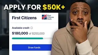 First Citizens Is Giving Out $50K+ To Qualified Businesses