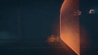 Прохождение 7th Sector: Часть 2 (Робошар)