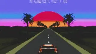 Ride for Mine ft. Trilluh x eXo