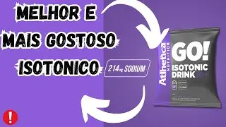 Repositor de eletrolitos barato shopee