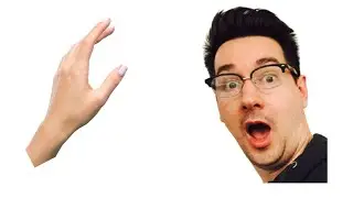 메튜 쓰다듬기 (pet the Mathieu Cote)