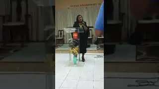 Maribel Reyes - Te Abrir&aacute;s Live